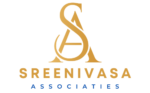 Sreenivasa Associates